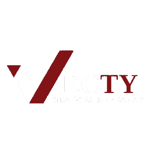 Vecty BPO